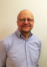 The Choux Company - Invesdor