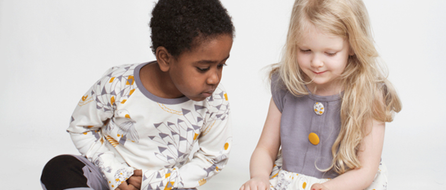 Papu Design Oy Invesdor