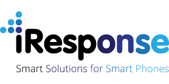 iResponse closes its offering due to oversubscription