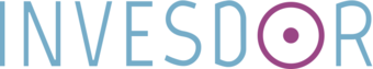 Invesdor first in Europe to receive an EEA-wide licence to boost cross-border crowdfunding in SME sector