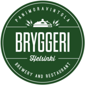 Panimoravintola Bryggeri Helsinki keräsi yli 150 000 euroa Invesdorin joukkorahoituksella